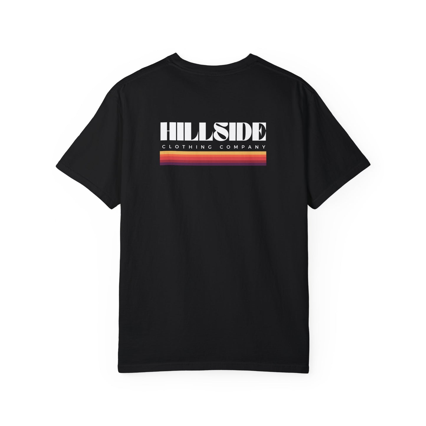 Vintage Milkshake Tee