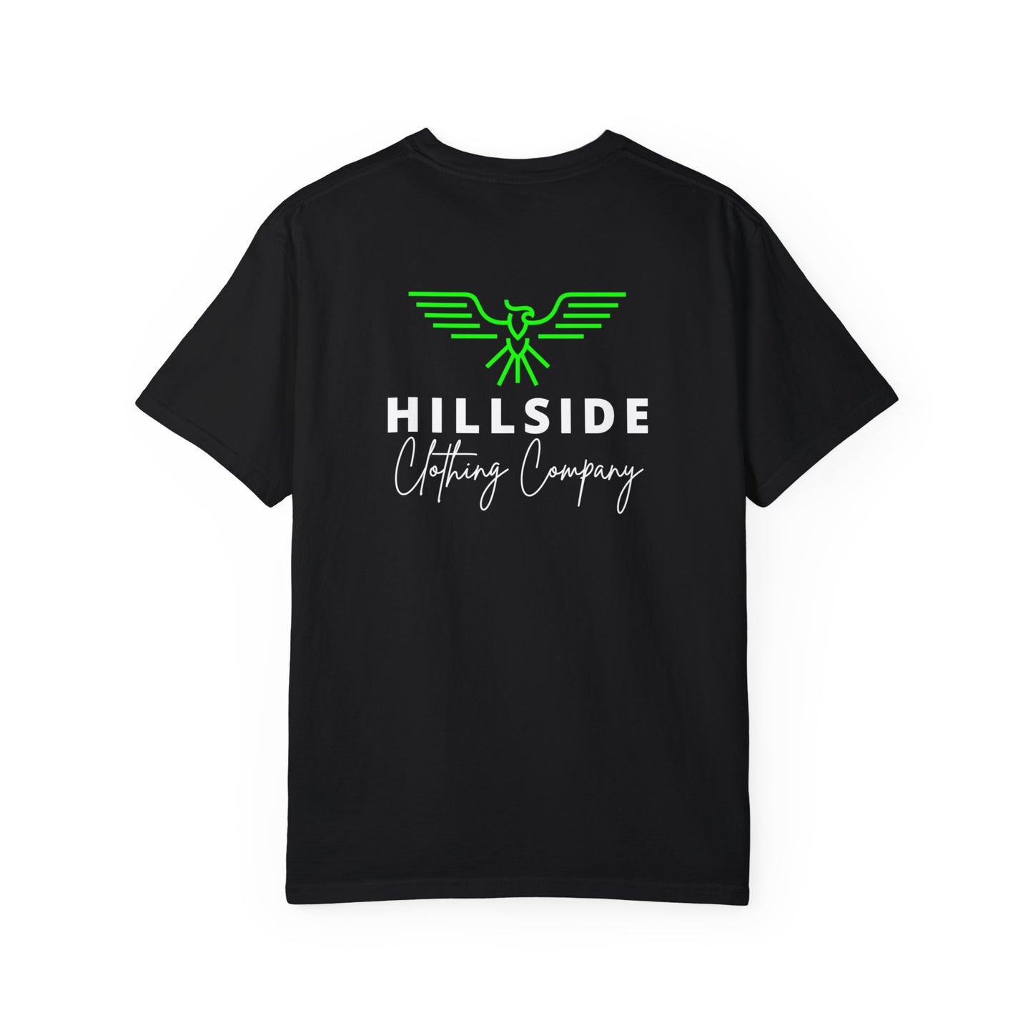 Eagle Tee