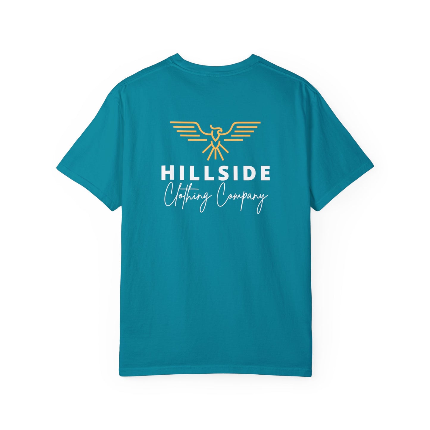 Eagle Tee