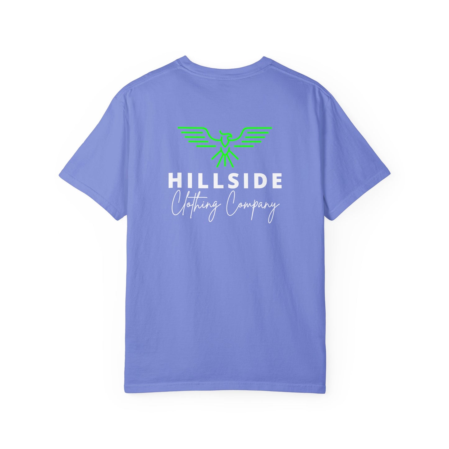 Eagle Tee