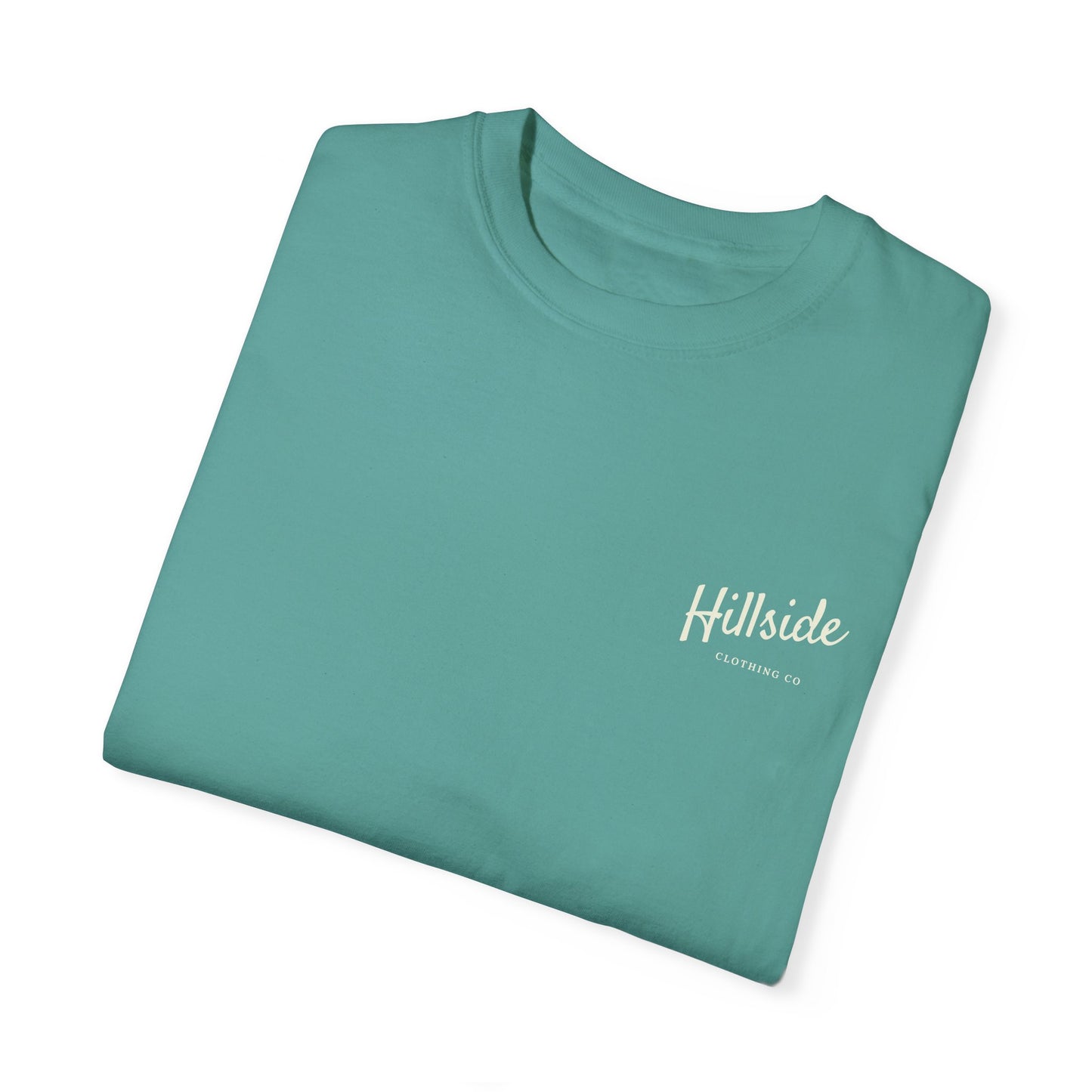Vintage Beauty Tee