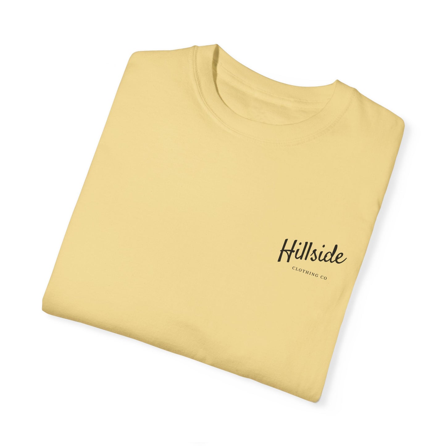 Vintage Beauty Tee