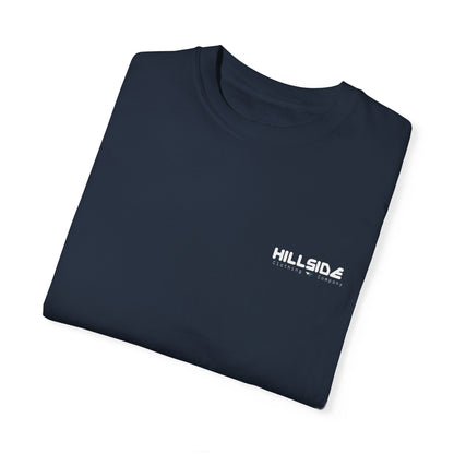 Hillside Graphic Tee