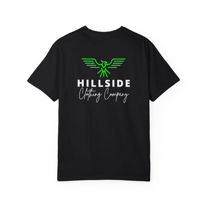 Eagle Tee