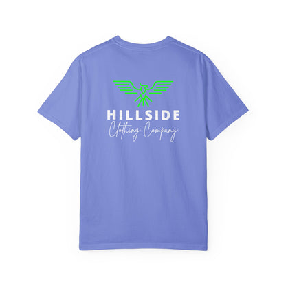 Eagle Tee