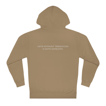 Hillside Cross Hoodie